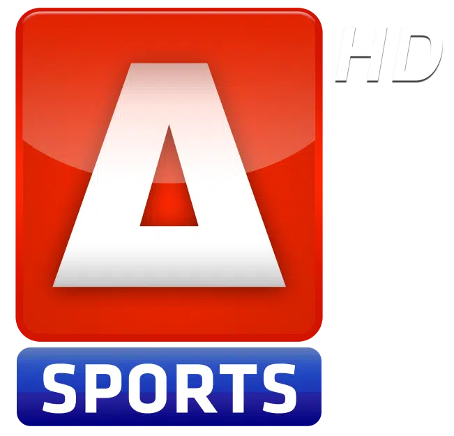 logo-img